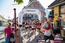 2023-08-26 KTRE 2023 -095932-P1240010